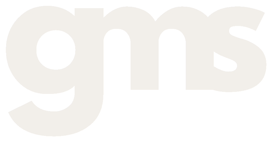 GMS Consulting GmbH